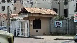 Apartamento - Rio De Janeiro, RJ