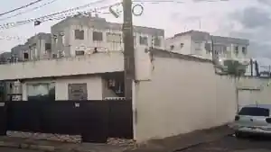 Apartamento - Jaboatao Dos Guararapes, PE