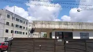 Apartamento - Jaboatao Dos Guararapes, PE