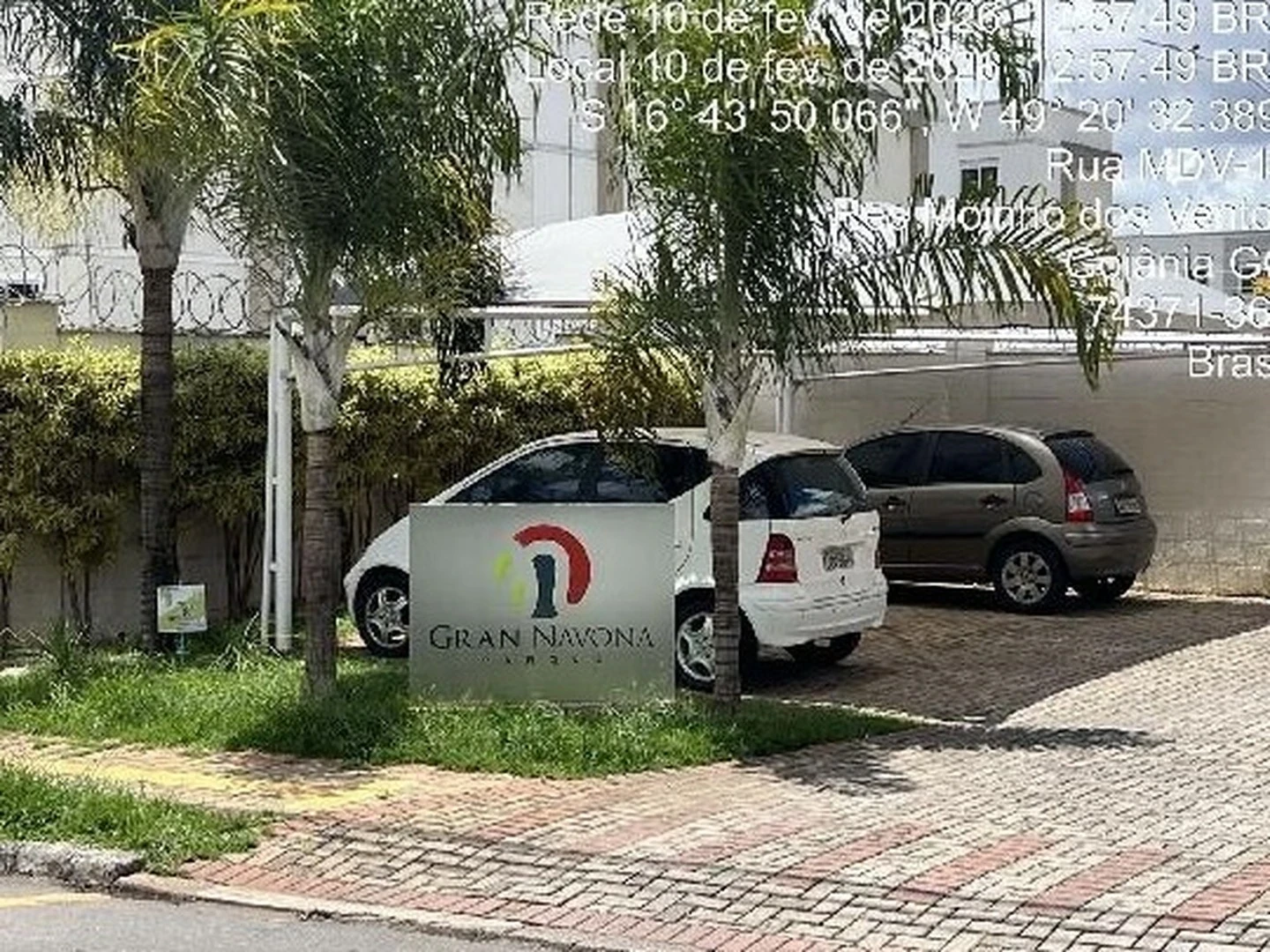 Apartamento - Goiania, GO - foto 1