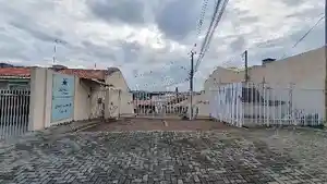 Casa - Araucaria, PR