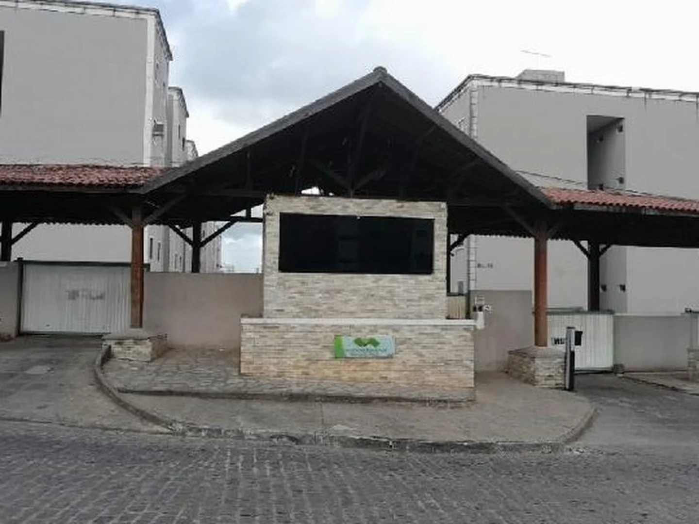Apartamento - Joao Pessoa, PB - foto 1