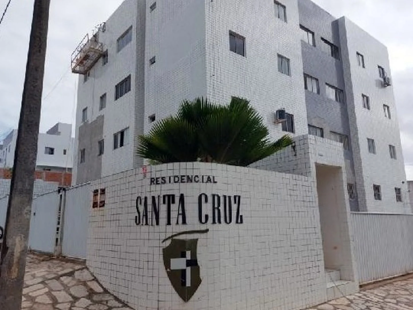 Apartamento - Joao Pessoa, PB - foto 1
