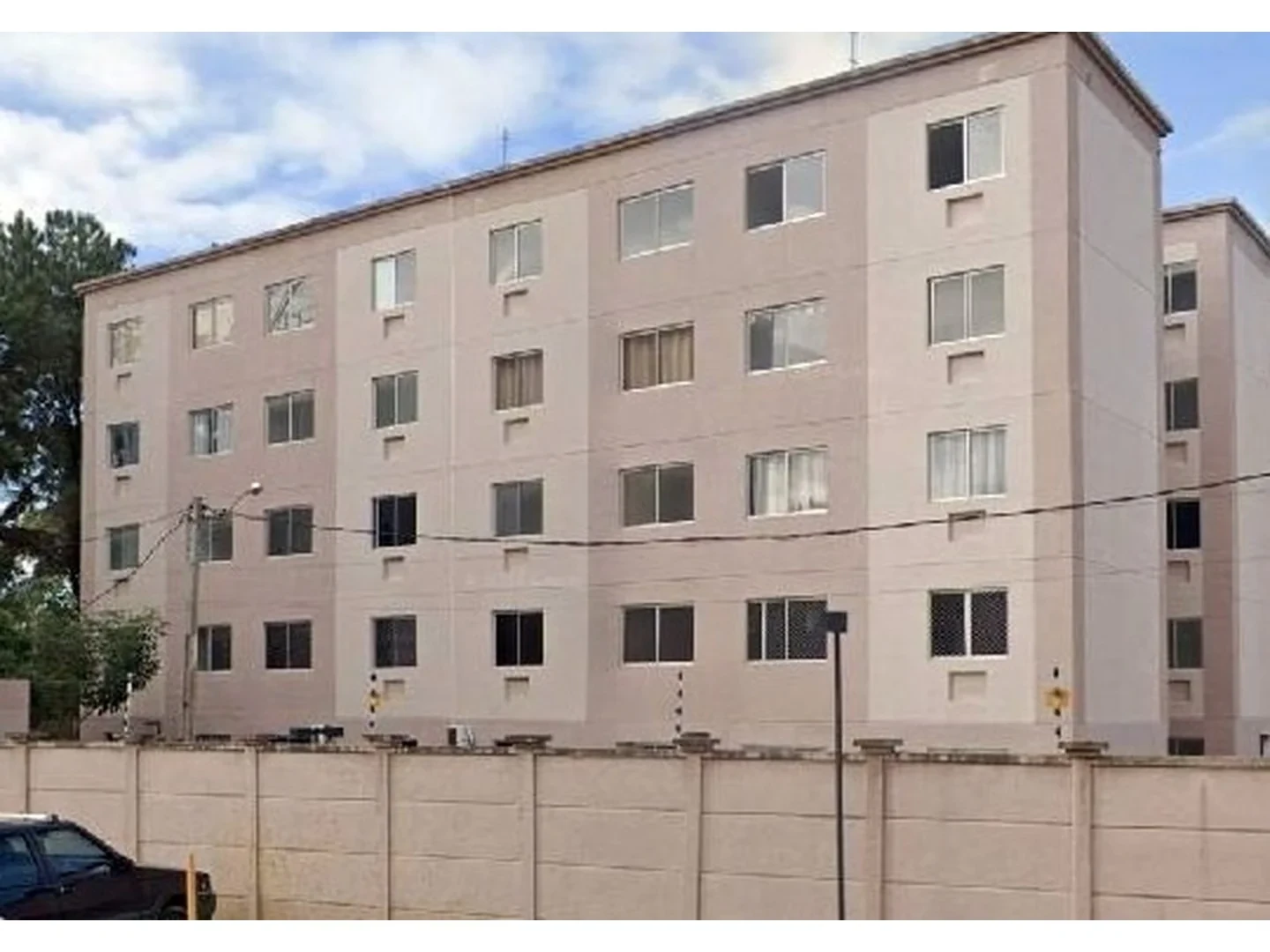 Apartamento - Lauro De Freitas, BA - foto 1