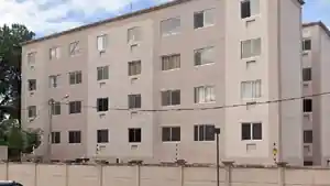 Apartamento - Lauro De Freitas, BA