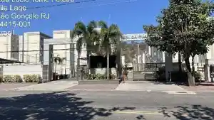 Apartamento - Sao Goncalo, RJ