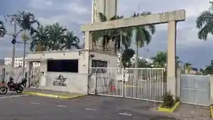 Apartamento - Resende, RJ