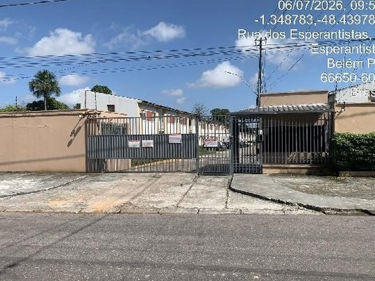 Casa - Belem, PA - foto 1