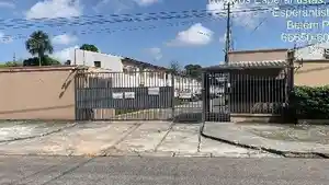 Casa - Belem, PA