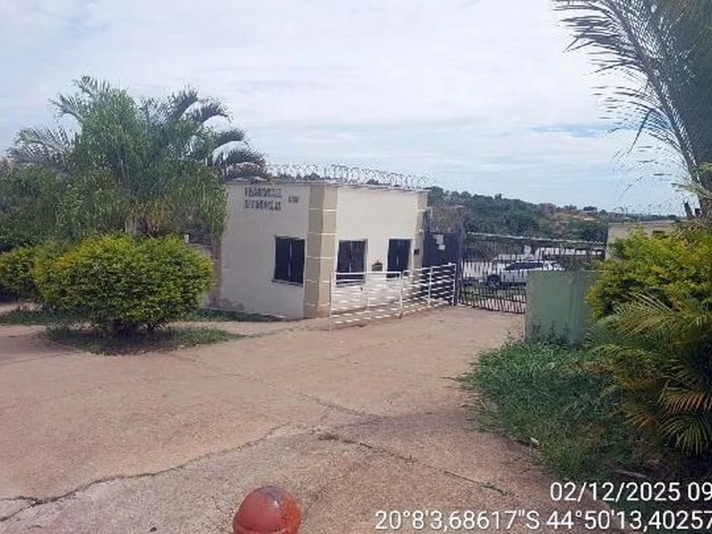 Apartamento - Divinopolis, MG - foto 1