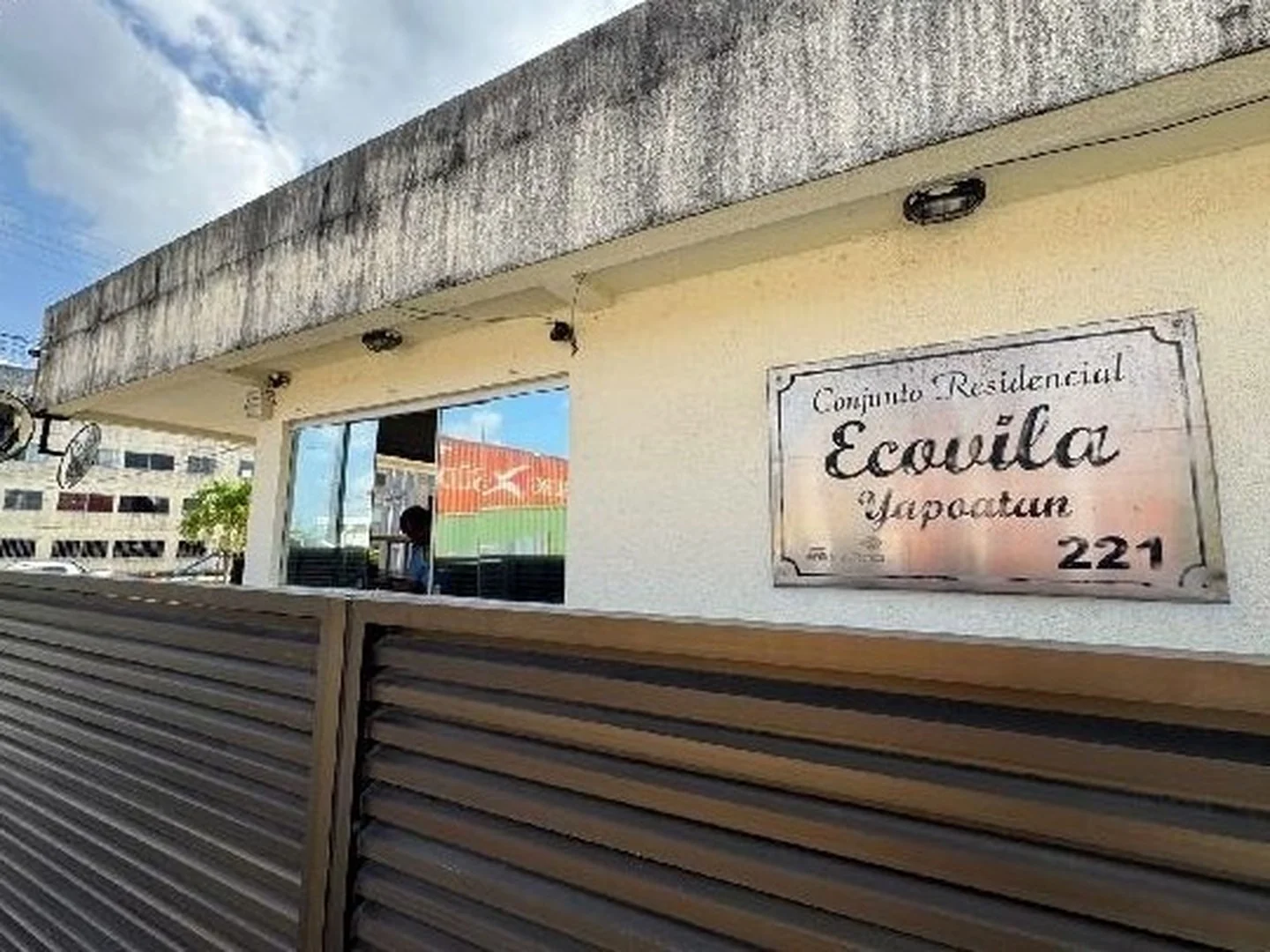 Apartamento - Jaboatao Dos Guararapes, PE - foto 1