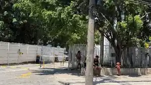 Apartamento - Rio De Janeiro, RJ