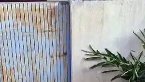 Casa - Santo Antonio Do Descoberto, GO