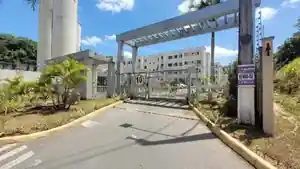 Apartamento - Jaboatao Dos Guararapes, PE