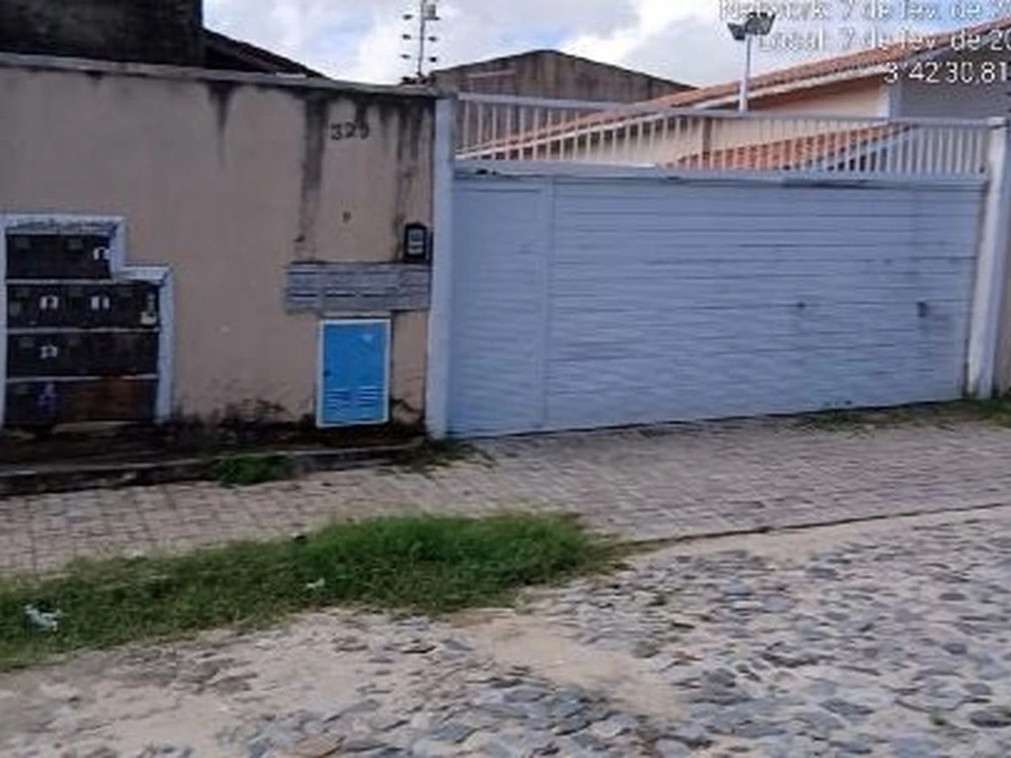 Casa - Caucaia, CE - foto 1