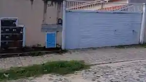 Casa - Caucaia, CE