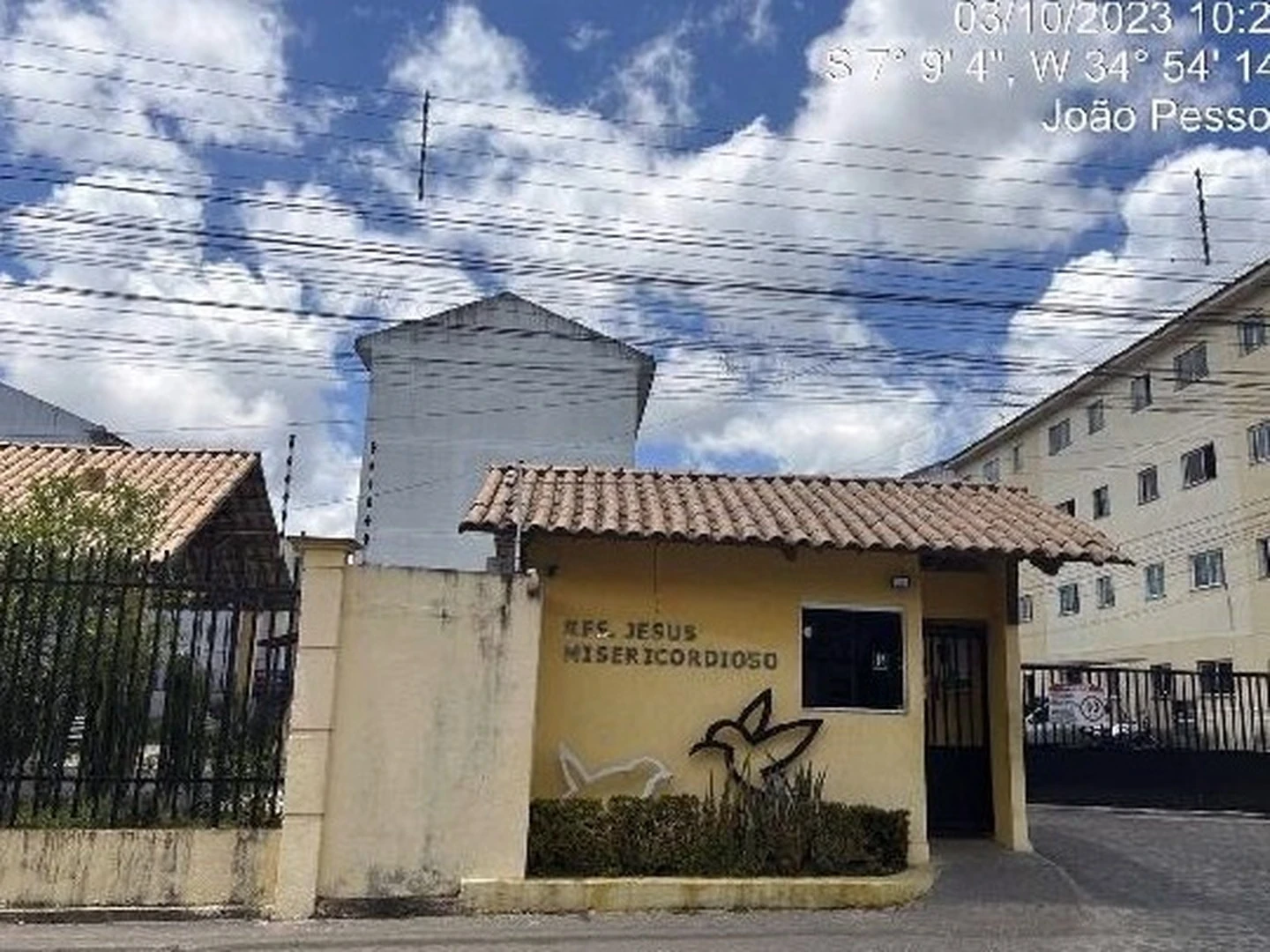 Apartamento - Joao Pessoa, PB - foto 1