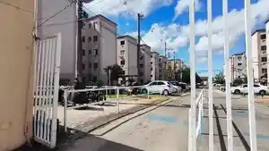 Apartamento - Lauro De Freitas, BA