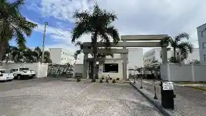 Apartamento - Aracatuba, SP