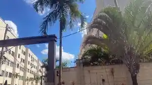 Apartamento - Rio De Janeiro, RJ