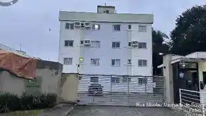 Apartamento - Criciuma, SC