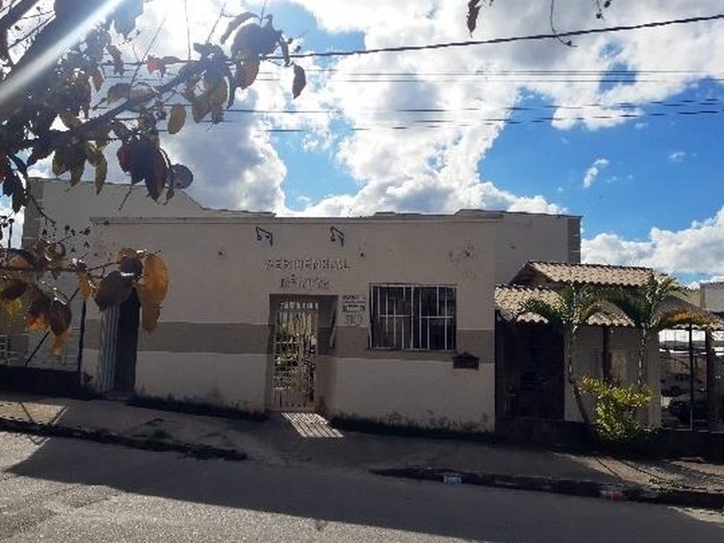 Apartamento - Esmeraldas, MG - foto 1