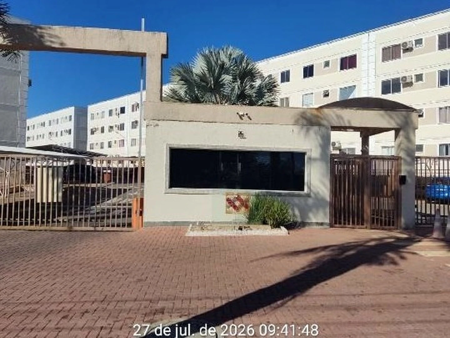 Apartamento - Goiania, GO - foto 1