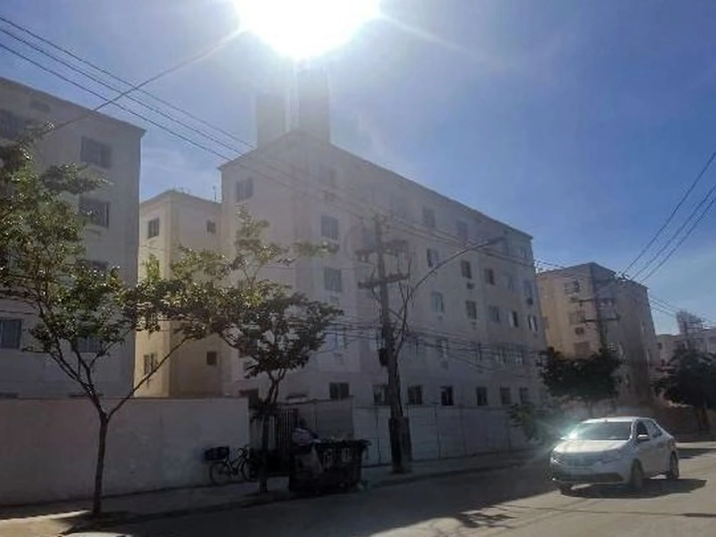 Apartamento - Rio De Janeiro, RJ - foto 1