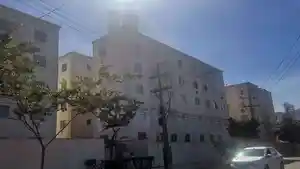 Apartamento - Rio De Janeiro, RJ