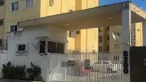 Apartamento - Teresina, PI