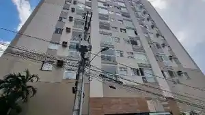 Apartamento - Cariacica, ES
