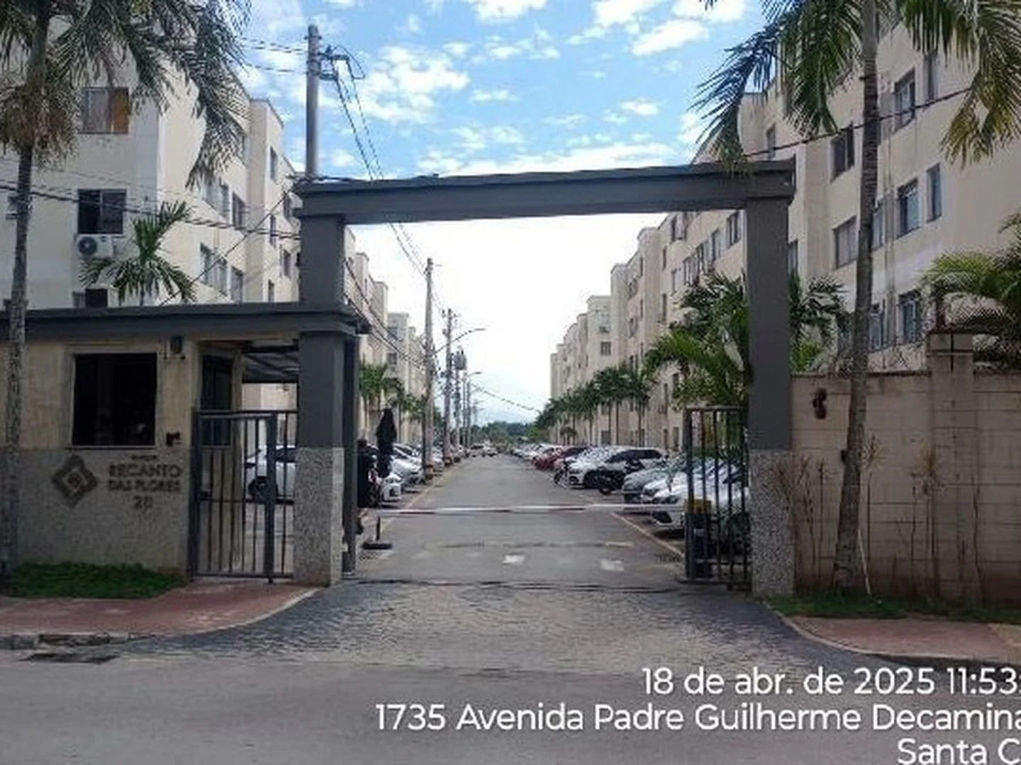 Apartamento - Rio De Janeiro, RJ - foto 1