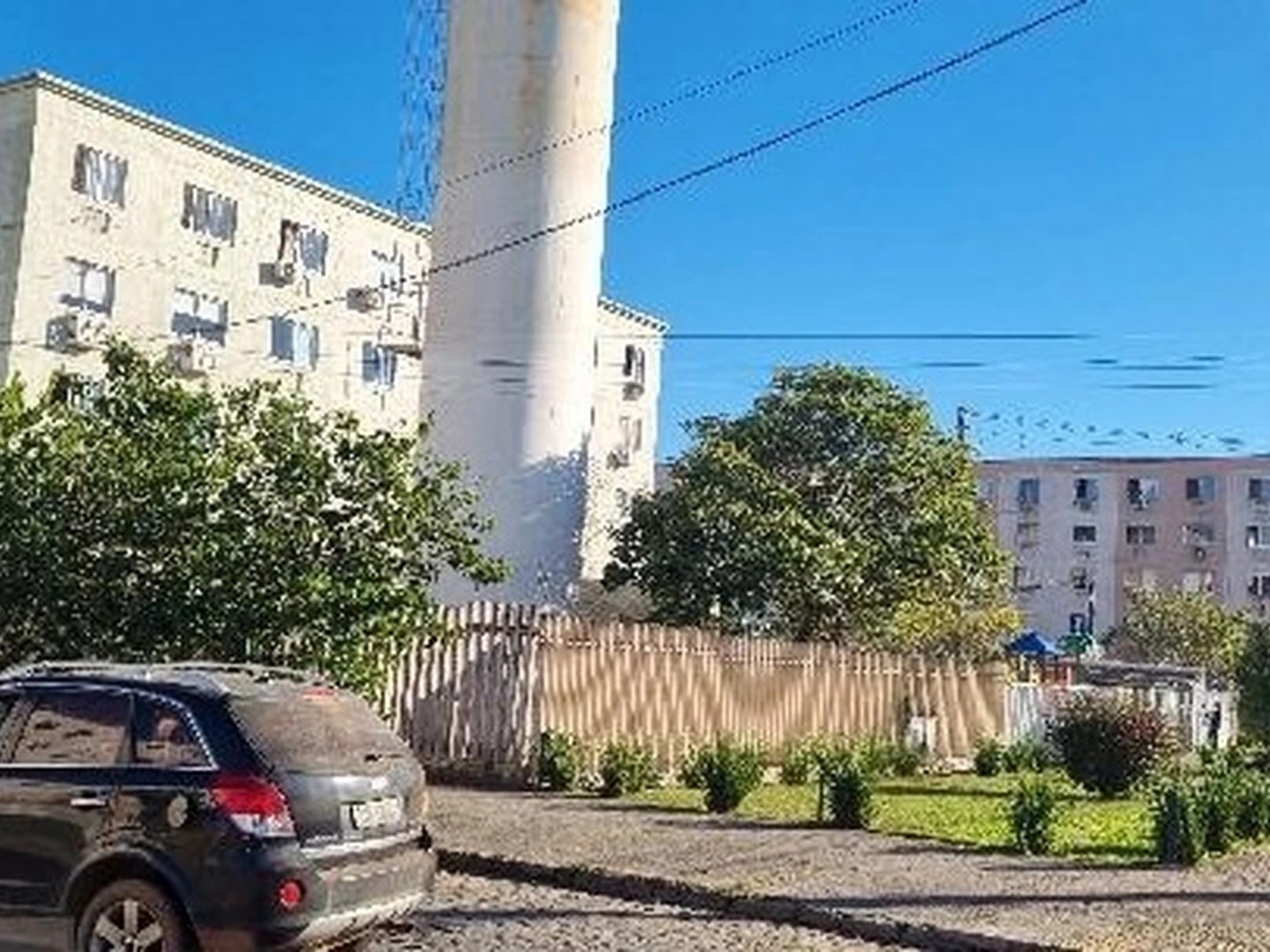 Apartamento - Porto Alegre, RS - foto 1