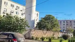 Apartamento - Porto Alegre, RS