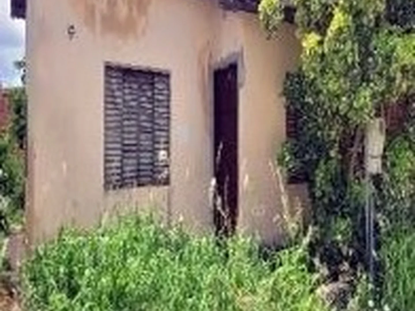 Casa - Serrinha, BA - foto 1