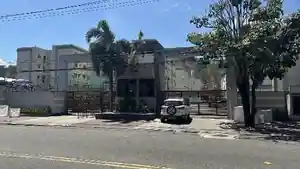 Apartamento - Sao Goncalo, RJ