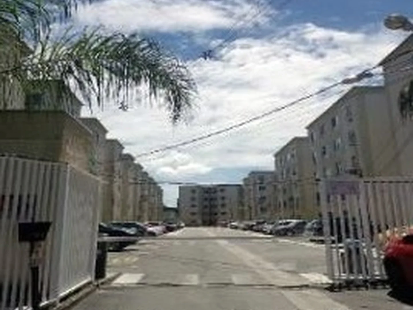 Apartamento - Rio De Janeiro, RJ - foto 1