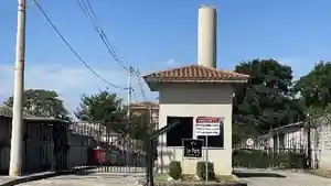 Apartamento - Sorocaba, SP