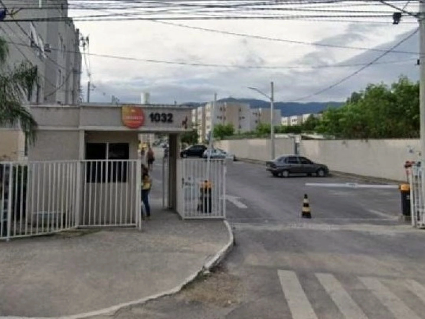 Apartamento - Rio De Janeiro, RJ - foto 1