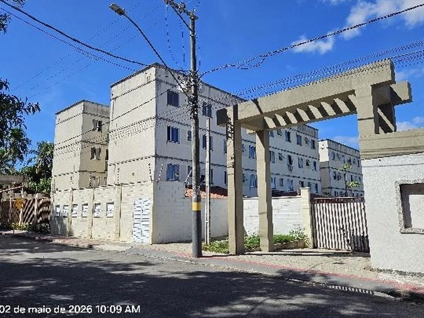 Apartamento - Serra, ES - foto 1