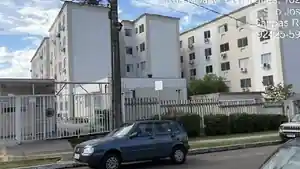 Apartamento - Canoas, RS