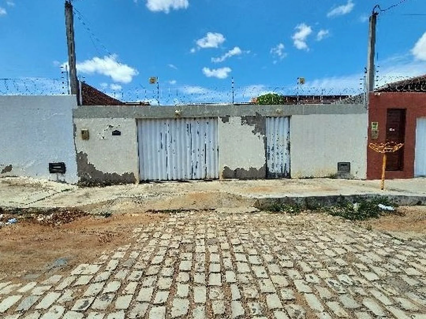 Casa - Mossoro, RN - foto 1