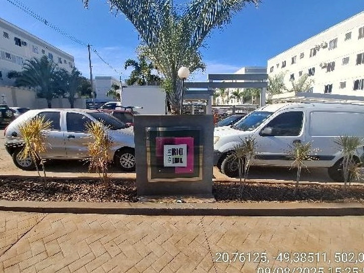 Apartamento - Sao Jose Do Rio Preto, SP - foto 1