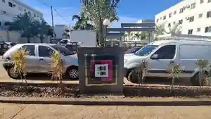 Apartamento - Sao Jose Do Rio Preto, SP