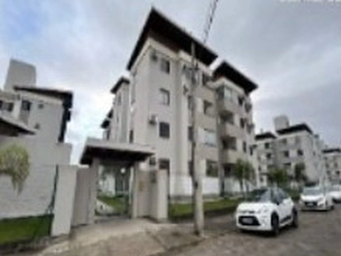Apartamento - Tubarao, SC - foto 1