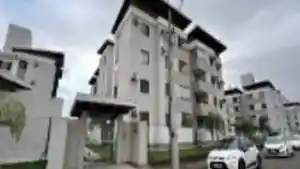 Apartamento - Tubarao, SC