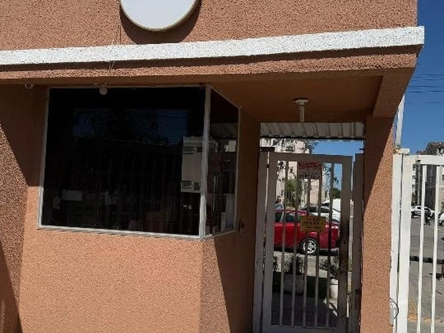 Apartamento - Itaborai, RJ - foto 1