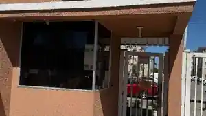 Apartamento - Itaborai, RJ