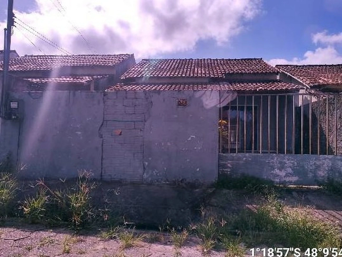 Casa - Santa Izabel Do Pará, PA - foto 1