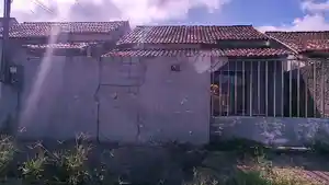 Casa - Santa Izabel Do Pará, PA